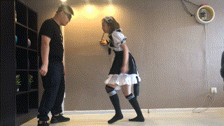111809auek707blcc90n00.gif