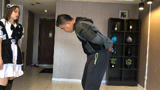 111842p86gma4nz2n6u60g.gif