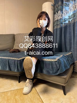 215541r5270nxoxk1wk2wo.jpg