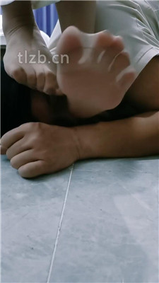 103545afrwewpxiipi2oqi.jpg