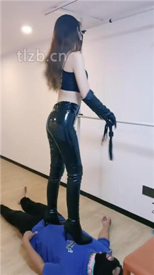 113238nlkzjvjjj55c8fjw.jpg