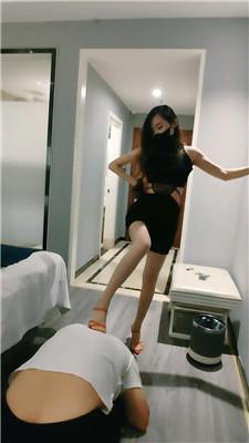 120809rx6e5gdegi4lsxn6.jpg