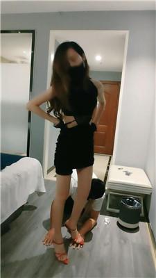 120812igewkbi7ikkk5iio.jpg
