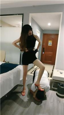 120814kvgd44v4jqftgi3j.jpg