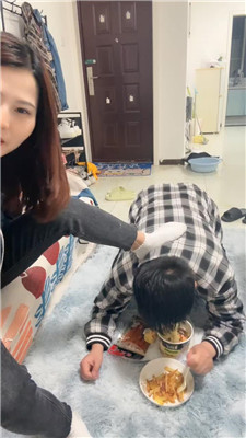 072623g00kg05hku4k45kk.jpg