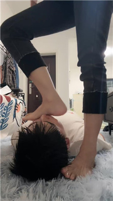 072650guugaa0neeqe7461.jpg