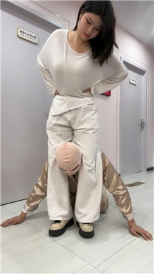 212026rfz2ccycun9c08bz.jpg
