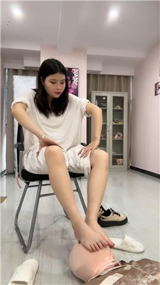 212047bbg1wc91nk9pn5c3.jpg