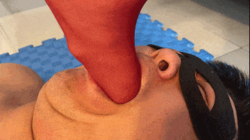152129soggewqurrowuoer.gif