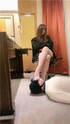 122542z4l4ic84l21bgbci.jpg