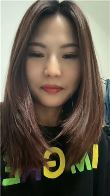 072757qr4ilpfi1fpi14hm.jpg