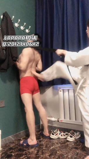 123746rmm73mhsqprlqszl.jpg