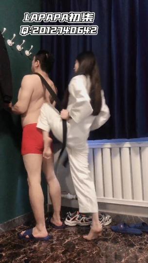 123739tuo1y9y9r0kdu0od.jpg