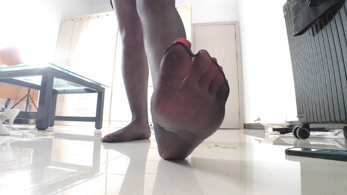 164305wn38l35q888n53j5.jpg