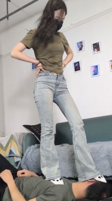 170055c6ewbhhm7xvvekm6.jpg
