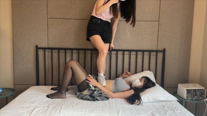 171631d5595x2h912svs6v.jpg