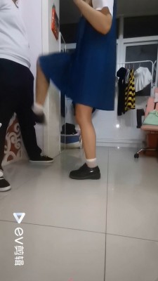 175537ilsltlvhvqj5cgs0.jpg