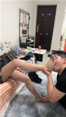 084635oihskjsdwk8iaaz1.jpg