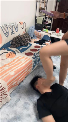 084657c53jfqha33jyqfqh.jpg