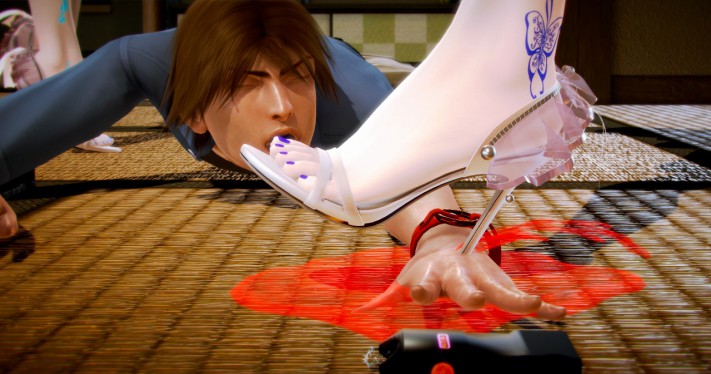 061344yfdz7fnodwob707h.jpg