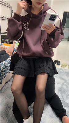082324xy59vj73vxjh5c4k.jpg