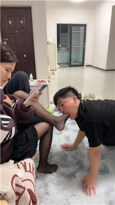 082326iddth2zrjn2611j3.jpg
