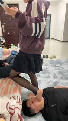 082326lmsshpmcsoj1nhnb.jpg