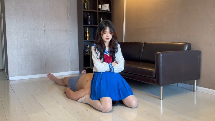 190325blie130mm07i70zm.jpg
