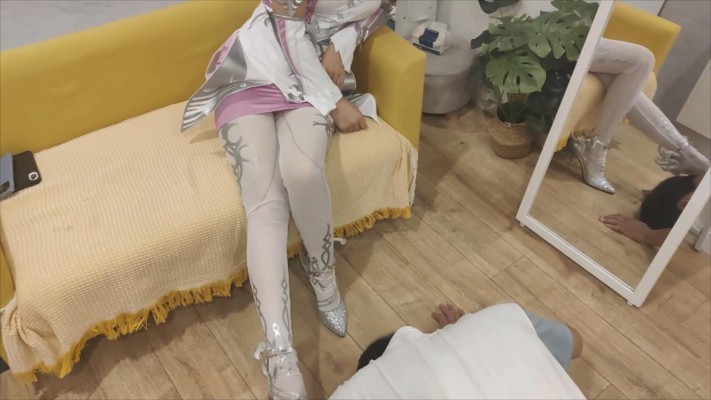 045210gehj9y4h4inaibi4.jpg