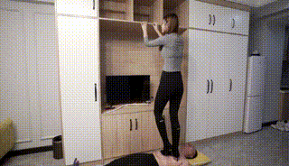 115753x3coxtxoxzmorm0c.gif