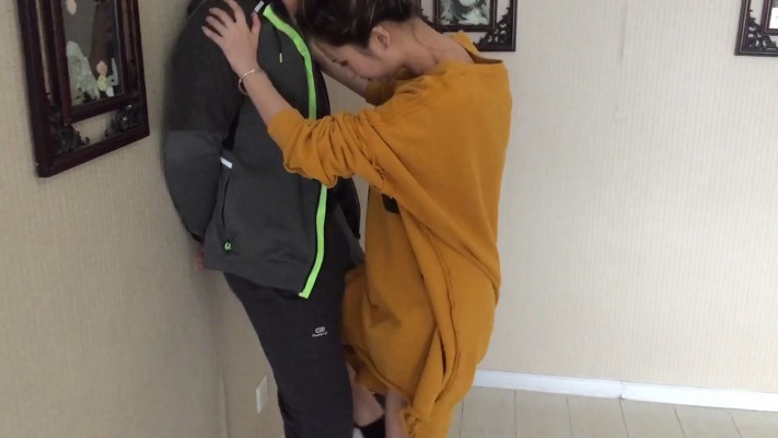 151209v8lnkqslzzchl46q.jpg