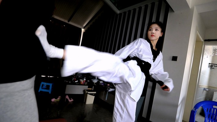 042747ock943m304nk03kn.jpg