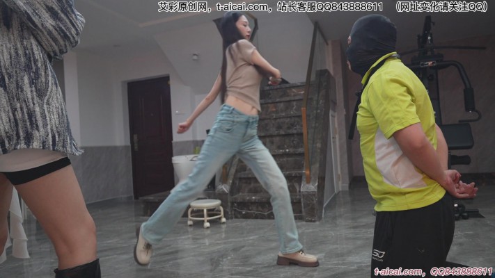 153325v8kdwshk3nws3yx6.jpg