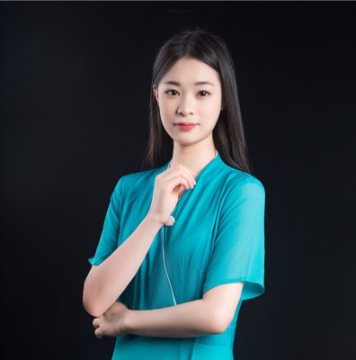 160952bbpj50fzj8p8b5jo.jpg