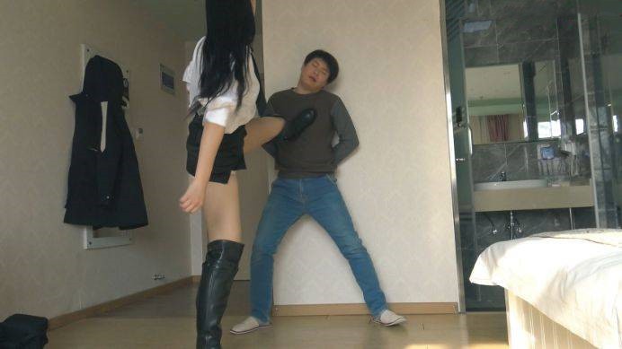 164233zp0ir0o5dok63fdf.jpg