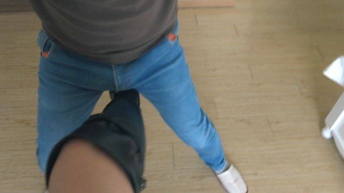 164235fki7h0mucdy8aak8.jpg