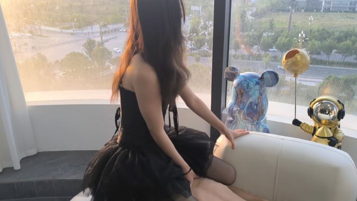 170502a6m5q5mookmll0o0.jpg