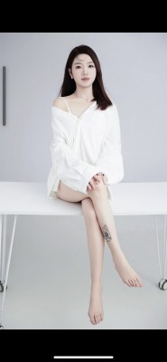 174640ws4ffs41300w4afa.jpg