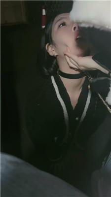 190153qtnvow3mnkmm7ym7.jpg