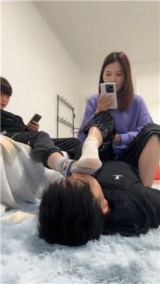 114111bwl4qotdyzl4ie5g.jpg