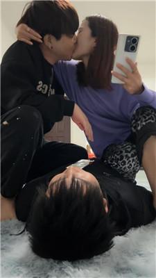 114115j5rr558kkb4y4kf4.jpg