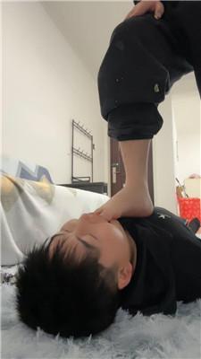 114115i1y11z1zqc9d9j31.jpg