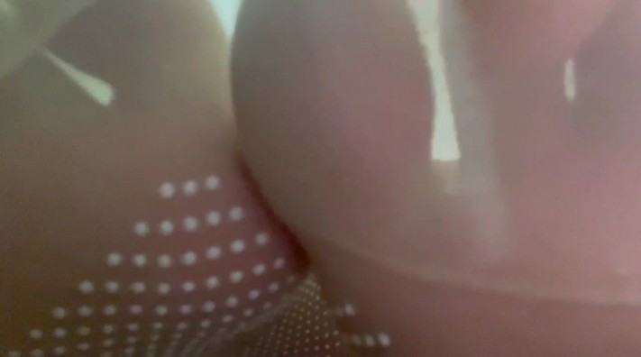 100112b03so3nk0mogmkeo.jpg