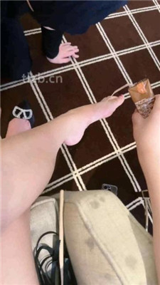 091050inbgvnjbf5pnubef.jpg