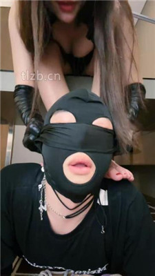 115627f89zcibzqdgdqaa9.jpg