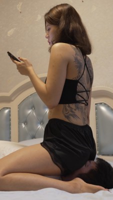 111511j9o2oz2qu9nquuad.jpg