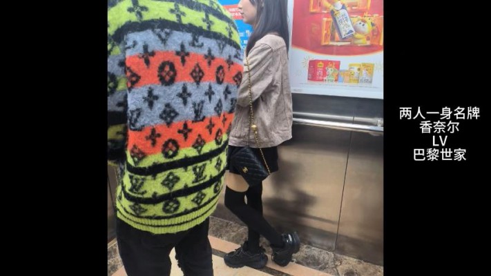 113713qxw06kb0zkbr00rk.jpg