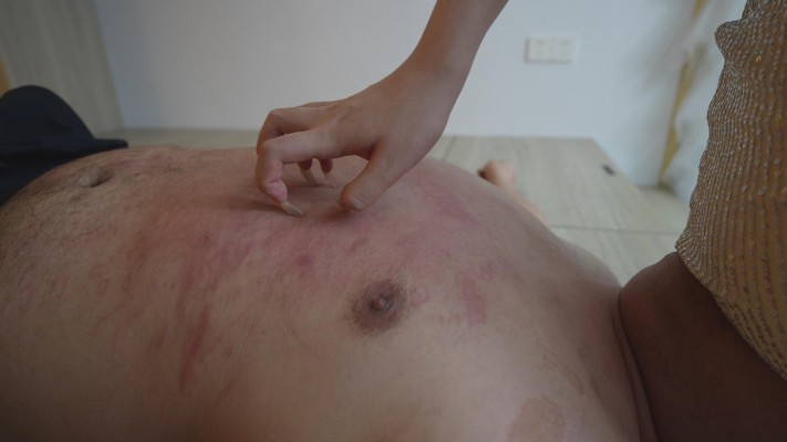 082735gul53wp5d8piii55.jpg