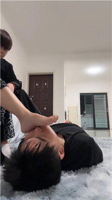 232111ft6nff1obhbh66jh.jpg