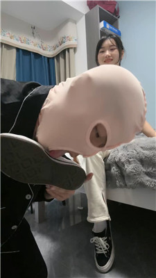 231122go8sxx4748gxxx46.jpg